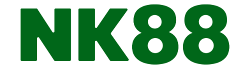 05NK88